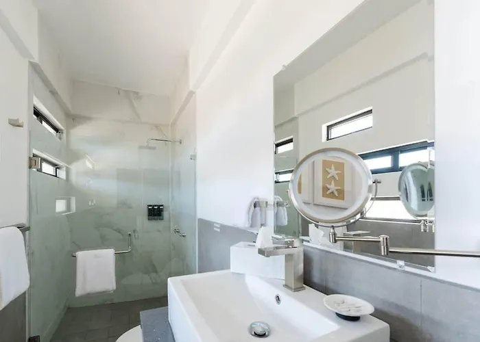 Apartamento Modern Cabo • Walk Everywhere *